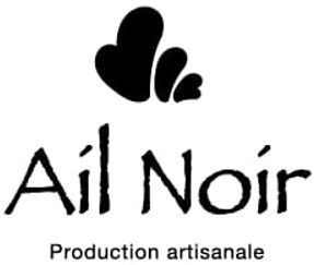 Ail Noir, production artisanale