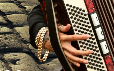 Festival des Chanteurs de Rue à Quintin : Silvaé Nature participe au marché artisanal les 8 & 9 novembre 2025